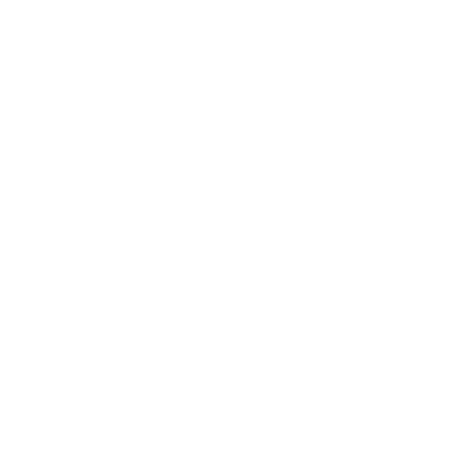 ZAFFAR