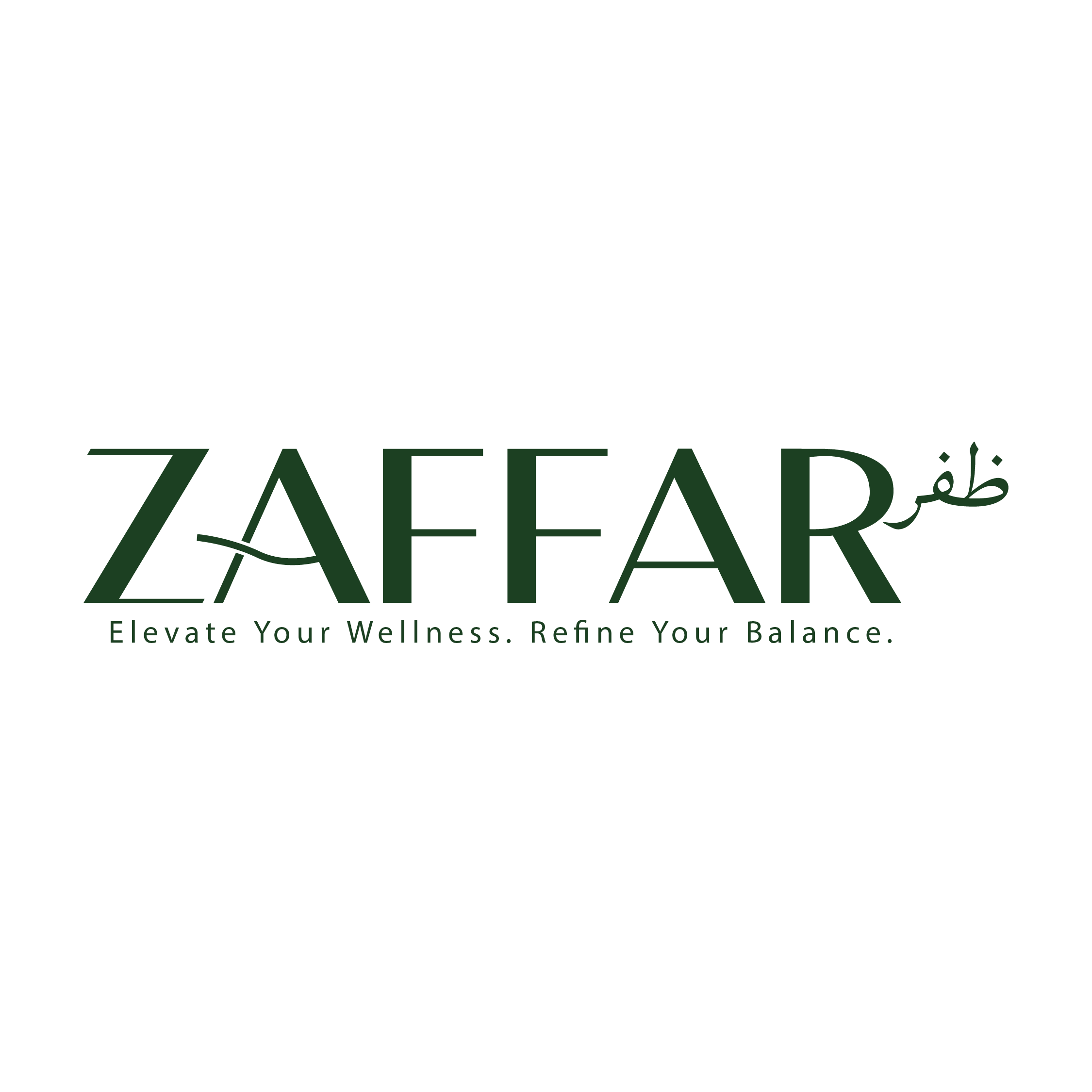 Zaffar
